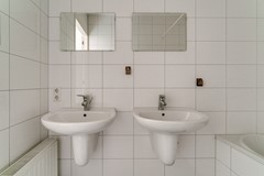 Wilhelminastraat 28A, 6942 BL Didam - Wilhelminastraat 28a Didam36.jpg
